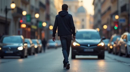 combien-de-temps-peut-on-rouler-avec-un-certificat-provisoire-d-immatriculation-en-france